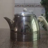 کتری ترکیه‌ای RASEL