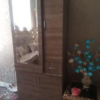 جاکفشی