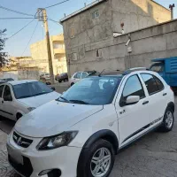 کوییک مدل ۹۹ R