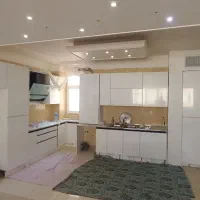 ۹۷ متری/ محله یک /تخت جمشید/