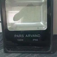 پروژکتور