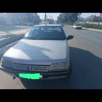 فروشی مدل 88|خودرو سواری و وانت|هیدوچ, |دیوار