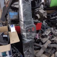 اوراقی و استوک پراید پژو پیکان روآ و پیکان وانت