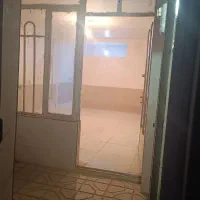 خانه فروشی|فروش خانه و ویلا|مشهد, زیرکن|دیوار