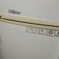 فریزر پارس ۱۲ کشو در حد یخچال و فریزر فیلور|یخچال و فریزر|کهریزک, |دیوار