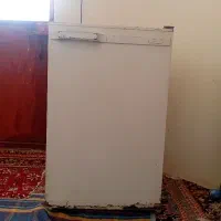 یخچال هتلی، ۲۰ فوت azmayesh،