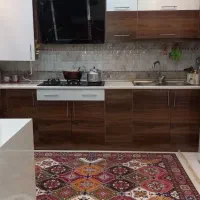 اندیشه،۱۲۰متری،فول|فروش آپارتمان|مشهد, مشکینی (شهرک غرب)|دیوار