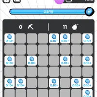 کارت هدیه درآمد روزانه تا ۴۰ میلیون تومان