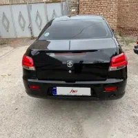 رانا پلاس درحد صفر|خودرو سواری و وانت|اردبیل, |دیوار