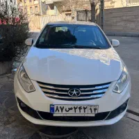 جکj4 مدل ۱۴۰۳