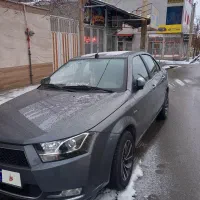 دنا مدل ۹۹|خودرو سواری و وانت|تویسرکان, |دیوار