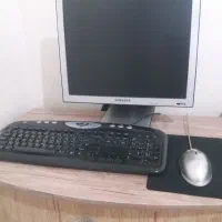فروش کامپیوتر