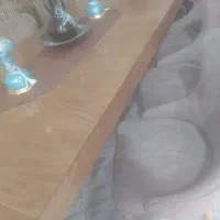 میزنهارخوری|میز و صندلی غذاخوری|محمدشهر, محمدشهر|دیوار