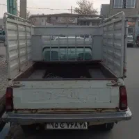 میلنگ شاتون و...
