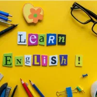 تدریس و تقویتی زبان انگلیسی