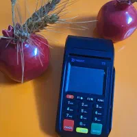 کارتخوان سیار/اقساط بدون پول پیش یا پیش دلخواه