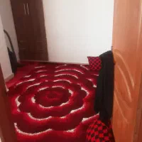 فروش.یک.واحداپارتمان.واقع.درمهرگان|فروش آپارتمان|محمدیه-قزوین, |دیوار