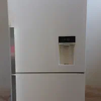 فروش یخچال فریزر اصل دوو