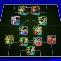 اکانت پی اس