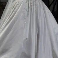 پیراهن عروس و لباس مجلسی|لباس|آستانه اشرفیه, |دیوار