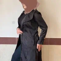 لباس|لباس|مرند, |دیوار