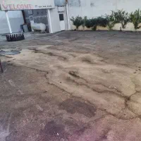 نظافت و سرایداری خانه عقد دیاکو|استخدام سرایداری و نظافت|کرمانشاه, |دیوار