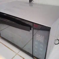 توستر|اجاق گاز و لوازم برقی پخت‌وپز|تربت جام, معدآباد|دیوار