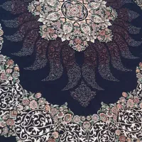 روفرشی وبالش پتو مسافرتی حوله
