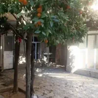 منزل-بافت-قدیم