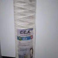 فیلترجامبو نخی