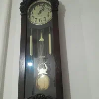 ساعت فروش
