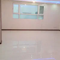 آپارتمان ۱۲۸ متری سنددار گلشهر اختر شرقی|اجارهٔ آپارتمان|کرج, گلشهر|دیوار