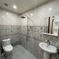 ۱۰۰متر ۲خواب فول‌ امکانات بلوارفردوس سازمان برنامه|فروش آپارتمان|تهران, سازمان برنامه جنوبی|دیوار