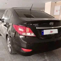 اکسنت۲۰۱۶