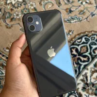 Iphone 11 گوشی