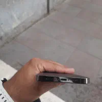 iphone 13 promax Zaa 256|موبایل|کرج, کمال‌شهر|دیوار