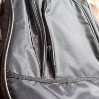 گیتارکلاسیک|گیتار، بیس، امپلیفایر|دزفول, |دیوار