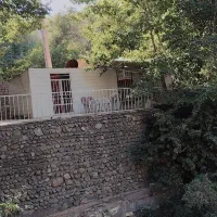 اجاره سویت سوئیت سوییت مبله کنار رودخانه