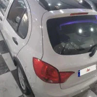 کوییک ۹۹R|خودرو سواری و وانت|تبریز, |دیوار