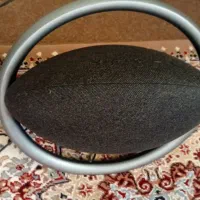اسپیکر هارمن کارتن