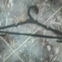 ویترین|بوفه، ویترین، کنسول|کرمانشاه, |دیوار