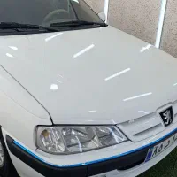 پولیش وسرامیک خودرو|خدمات موتور و ماشین|بندر کنگان, |دیوار