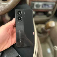 گوشی Poco x7 pro