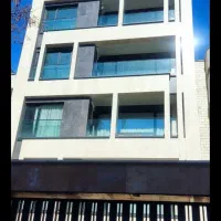 163متر3خواب جنت*پرداخت مرحله ای*دسترسی بینظیر