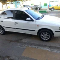 سمندکلکسیونی وخاص