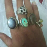 نقره عراقی