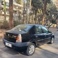 ال ۹۰  E2 مدل آخر ۸۹|خودرو سواری و وانت|تهران, شمشیری|دیوار