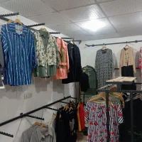 لباس زنانه|لباس|ازنا, |دیوار