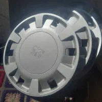 صندلی اوپن وقالپاق|صندلی و نیمکت|بندرعباس, |دیوار