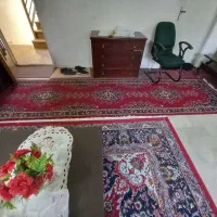 لوازم خانگی|حراج|تهران, فلسطین (میدان انقلاب)|دیوار